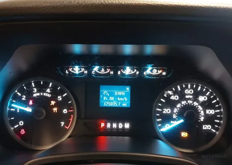1FTEX1EP6LFA29582
